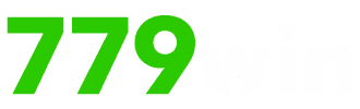 779win logo