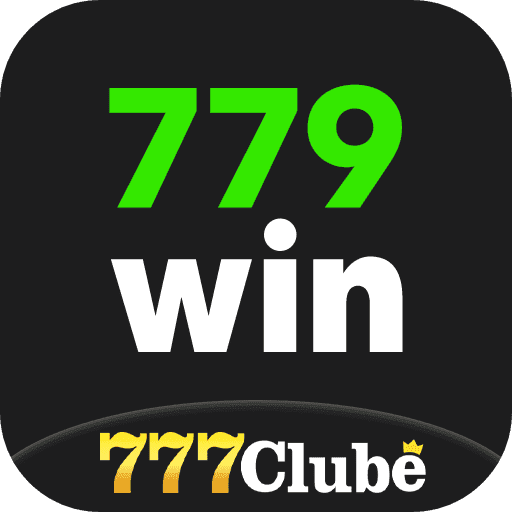 779win